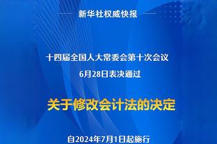 这样嚼口香糖才会更香！你学会了吗？